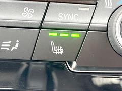 եȥȥҡƥ󥰡žʡʶ˻ʳĴ᤬ǽʥȥҡƤޤ鷺ŬˤѤޤ 7