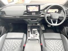 ֥͢롼߸˿󣲡桪ηŹ᡼ּ鷺ҲΤǡʤ˥ԥåΤ֤ĤϤǤޤϤ䤤碌 2