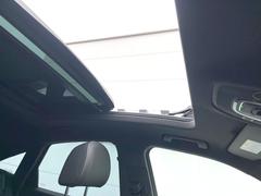 롼աäפδ롼դ夵Ƥޤ줿ʿڤʳˤ⡢ζñ˴ǤƲŬǤ 4