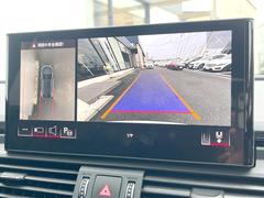 饦ɥӥ塼顧ѤΥˤꡢ夫鸫褦ʻǣ٥ޤμϤǧ뤳ȤǤޤʬǧ䤹Ǥڤ֤֤⥹ࡼ˹Ԥޤ 7