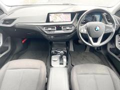 ֥͢롼߸˿󣲡桪ηŹ᡼ּ鷺ҲΤǡʤ˥ԥåΤ֤ĤϤǤޤϤ䤤碌 2