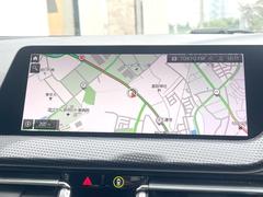 ʥӡδΤʥӤϡ鴶ФƤޤ£ʤɥǥǽ⽼¤ƤޤΤǡžڤޤ 4