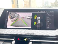 ɥ饤դХå顧԰¤֤⤳ǰ¿ɥ饤դʤΤǶսǤ֤饯饯Ǥ 6