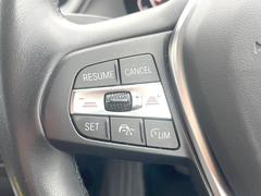 ƥ֥롼ȥ롧μ֤ȤμִֵΥˤȤĤġ®٤ǼưԤƤ뼡Υ롼ȥ롪˹®ƻϩ伫ưƻϩǻѤʵǽǤ 7