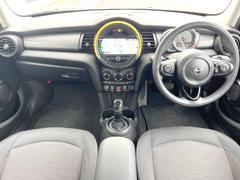 ֥͢롼߸˿󣲡桪ηŹ᡼ּ鷺ҲΤǡʤ˥ԥåΤ֤ĤϤǤޤϤ䤤碌 2