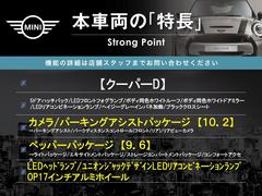 ܼξμħޤȤޤ嵭¾ˤ⤪ʤ̥Ϥޤ󤪵ڤˤ䤤碌 3