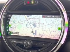 ͣɣΣɽʥӡδΤʥӤϡ鴶ФƤޤǥǽ⽼¤ƤޤΤǡžڤޤ 4