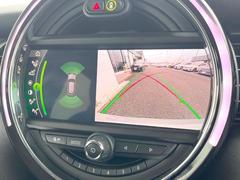 ɥ饤դХå顧԰¤֤⤳ǰ¿ɥ饤դʤΤǶսǤ֤饯饯Ǥ 5