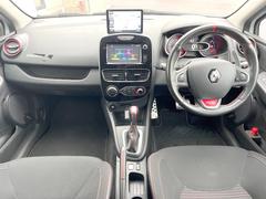 ֥͢롼߸˿󣲡桪ηŹ᡼ּ鷺ҲΤǡʤ˥ԥåΤ֤ĤϤǤޤϤ䤤碌 2