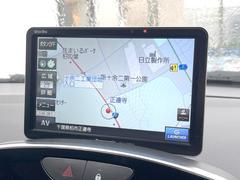 ҳ꡼ʥӡϥǥǥǽ¤ΥʥӤǡžڤʤޤʥӸ򴹤䤹åȤ⤢ޤΤǡʥӵǽ԰¤̤ 4