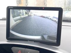 Хå顧ʡڥХåۤǰǧǤޤ֤ˤ⥪ǽǤ 5