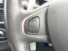 ȥ롼ȥ롧®ƻϩ伫ưƻϩˤơ®ҤǽȤʤʵǽǤĹΥưκݤǤˤˤȤޤ 6