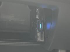 ţԣüֺܴʥƥʬΥ⥿סˡϤˤϺƥåȥåפ»ܸ塢Ϥޤޥ졼Ͽ˴ؤƤ⤪ڤ˥åդޤǤҤͤ 7