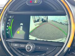 ɥ饤դХå顧԰¤֤⤳ǰ¿ɥ饤դʤΤǶսǤ֤饯饯Ǥ 5