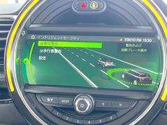 ƥꥸȥեƥ褽žʤɡΤ̤˷ٹ֥졼ư򤷤ƤʵǽǤ͡ 6