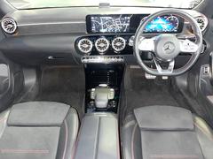 ֥͢롼߸˿󣲡桪ηŹ᡼ּ鷺ҲΤǡʤ˥ԥåΤ֤ĤϤǤޤϤ䤤碌 2