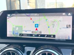 ٥ĽʥӡδΤʥӤϡ鴶ФƤޤǥǽ⽼¤ƤޤΤǡžڤޤ 4