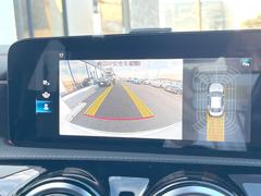 ɥ饤դХå顧԰¤֤⤳ǰ¿ɥ饤դʤΤǶսǤ֤饯饯Ǥ 6