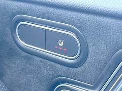 եȥȥҡƥ󥰡žʡʶ˻ʳĴ᤬ǽʥȥҡƤޤ鷺ŬˤѤޤ 7