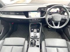 ֥͢롼߸˿󣲡桪ηŹ᡼ּ鷺ҲΤǡʤ˥ԥåΤ֤ĤϤǤޤϤ䤤碌 2