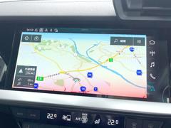 ʥӡδΤʥӤϡ鴶ФƤޤǥǽ⽼¤ƤޤΤǡžڤޤ 4