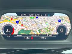 С륳åԥåȡΤվѥͥȤʤäƤŪʥ᡼ѥͥ롣̾Υԡɥ᡼ȤƤεǽϤ󡢥ʥӡǥǽγǧǤž˽椷䤹ʤäƤޤ 5