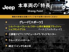 ܼξμħޤȤޤ嵭¾ˤ⤪ʤ̥Ϥޤ󤪵ڤˤ䤤碌 3