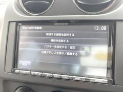 £衧Υޡȥեʤɤ³ϥ󥺥ե꡼ä׾촶ߥ塼å򤪳ڤߤޤ̵³ǤΤѤ路⤢ޤ 7