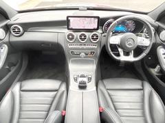 ֥͢롼߸˿󣲡桪ηŹ᡼ּ鷺ҲΤǡʤ˥ԥåΤ֤ĤϤǤޤϤ䤤碌 2