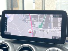 ʥӡδΤʥӤϡ鴶ФƤޤǥǽ⽼¤ƤޤΤǡžڤޤ 5