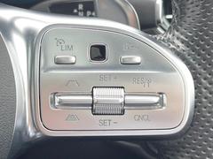 ǥ󥹥ѥåȥǥȥ˥åԻԡٳ®ƻϩʤɤԻˡƥ쥪ޥѡѥȥ졼󥵡ˤꡢ֤ǧ®٤˱ִֵΥݻ뼡Υ륳 7