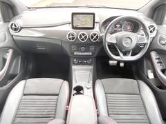 ֥͢롼߸˿󣲡桪ηŹ᡼ּ鷺ҲΤǡʤ˥ԥåΤ֤ĤϤǤޤϤ䤤碌 2