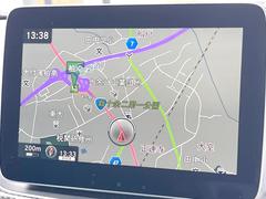 ٥ĽʥӡδΤʥӤϡ鴶ФƤޤ£ʤɥǥǽ⽼¤ƤޤΤǡžڤޤ 4