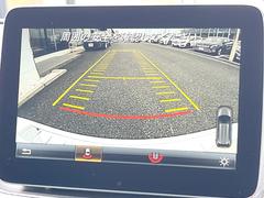 ɥ饤դХå顧԰¤֤⤳ǰ¿ɥ饤դʤΤǶսǤ֤饯饯Ǥ 5