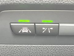 졼󥭡ԥ󥰥ȡԼΰæ򶵤Ƥ뵡ǽԻˡޤ鳰Ƥ뤳Ȥ򥫥餬Τȡƥ󥰤ưƥɥ饤С˷ٹ𤷤ޤ 6