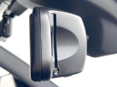 ţԣüֺܴ¢롼ߥ顼ϤˤϺƥåȥåפ»ܸ塢Ϥޤޥ졼Ͽ˴ؤƤ⤪ڤôĶȤޤǤҤͤ 7