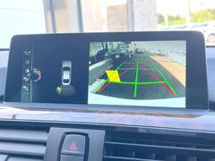 ɥ饤դХå顧԰¤֤⤳ǰ¿ɥ饤դʤΤǶսǤ֤饯饯Ǥ 5