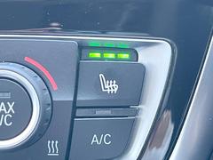 եȥȥҡƥ󥰡žʡʶ˻ʳĴ᤬ǽʥȥҡƤޤ鷺ŬˤѤޤ 6