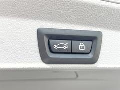 ưꥢȡ󥿥åǥꥢȤγĤǤʪʤɤξ꤬ɤäƤ֤Ǥñ˳ĤǤǽǤ 7