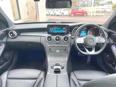 ֥͢롼߸˿󣲡桪ηŹ᡼ּ鷺ҲΤǡʤ˥ԥåΤ֤ĤϤǤޤϤ䤤碌 2