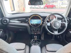 ֥͢롼߸˿󣲡桪ηŹ᡼ּ鷺ҲΤǡʤ˥ԥåΤ֤ĤϤǤޤϤ䤤碌 2