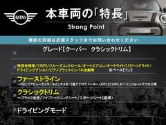 ܼξμħޤȤޤ嵭¾ˤ⤪ʤ̥Ϥޤ󤪵ڤˤ䤤碌 3