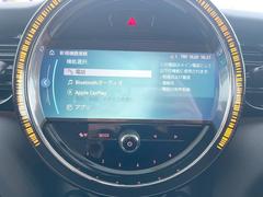 塡ã򡡣УޥۤȤͭ³ǡʥӡǥʤɥޥۤΥץ굡ǽ̤ǤȤǽǤ 4