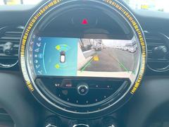 ɥ饤դХå顧԰¤֤⤳ǰ¿ɥ饤դʤΤǶսǤ֤饯饯Ǥ 5