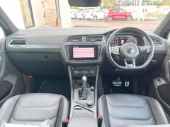 ֥͢롼߸˿󣲡桪ηŹ᡼ּ鷺ҲΤǡʤ˥ԥåΤ֤ĤϤǤޤϤ䤤碌 2