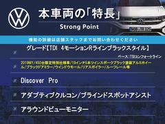 ܼξμħޤȤޤ嵭¾ˤ⤪ʤ̥Ϥޤ󤪵ڤˤ䤤碌 3