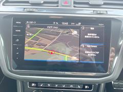 ʥӡδΤʥӤϡ鴶ФƤޤ£ʤɥǥǽ⽼¤ƤޤΤǡžڤޤ 4