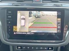 ɥ饤դХå顧԰¤֤⤳ǰ¿ɥ饤դʤΤǶսǤ֤饯饯Ǥ 5