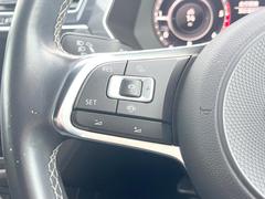 ץƥ֥롼ȥ롧μ֤ȤμִֵΥˤȤĤġ®٤ǼưԤƤ뼡Υ롼ȥ롪˹®ƻϩ伫ưƻϩǻѤʵǽǤ 6