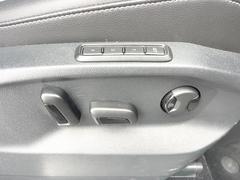 ꡼դѥȡʤ˹碌ȥݥ󤬣ĤޤϿǽեѥȤĴڡߤΥȥݥǡȥ쥹ʤɥ饤֤򤪳ڤߤ 7